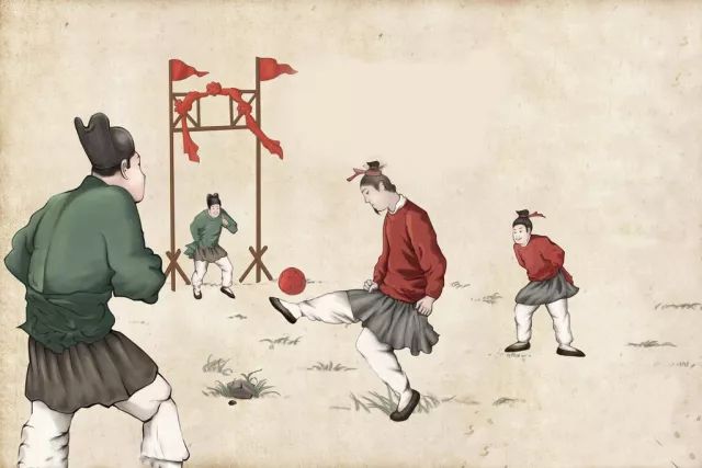 标晚：阿森纳击败利物浦，签下15岁门将菲尼克斯·布莱尼